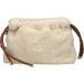 N°21 Sacs beige