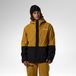 Desafio Veste de ski Softshell 2 couches Desafio pour hommes