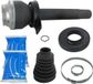 SKF VKJA 8543 Aandrijfas