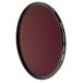 NiSi Circular ND100000 (5.0) 16.6 Stops – 77mm