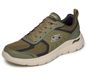 Skechers Arch Fit Summits Leege Sneakers voor heren