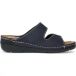 Tamaris sandales pour femmes 1-1-27510-41