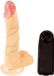 BAILE VIBRATORS Ly-baile Super Rotation Dong V