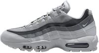Nike Air Max 95 Light Smoke Grey Anthracite - Maat 45.5