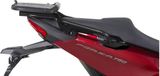 Shad Support de top case pour Scooter Honda 750 Forza Après 2021 H0FZ71ST / Kit / TOP MASTER Neuf Noir