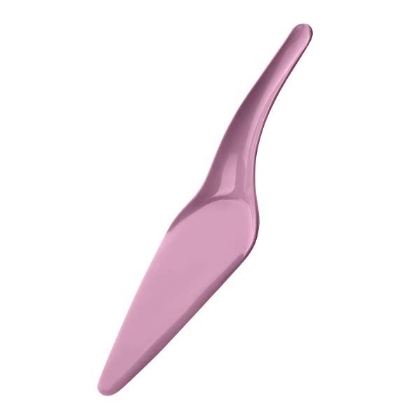 FACKELMANN 27197 Taartschep Roze - Duitsland