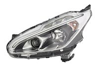 VALEO Koplamp (046634)