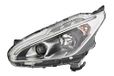 VALEO Koplamp (046634)