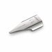 Lamy Z50 Penpunt Staal 1 stuk(s)