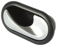 Taros Trade 59-0268-R-65106 Sportel handvat