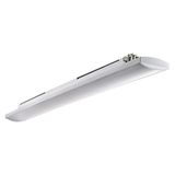 E5 Performance in Lighting LED Opbouwarmatuur | 40W 4000K 5000lm 840 | IP66