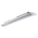 E5 Performance in Lighting LED Opbouwarmatuur | 40W 4000K 5000lm 840 | IP66