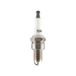 Briggs & Stratton 798615 lemmet, meerkleurig