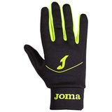 Joma Tactile-10 Hardloophandschoenen