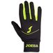 Joma Tactile-10 Hardloophandschoenen