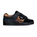 Globe Fusion Chaussures Noir UE 40 Homme