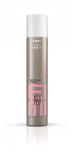Wella Professionals EIMI Mistify Me Strong Hairspray - 300 ml