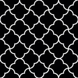 Homemania Vloerkleed, bedrukt, geometric Feast 3-geometrisch, antislip, voor woonkamer, slaapkamer, meerkleurig van polyester, katoen, 80 x 50 cm