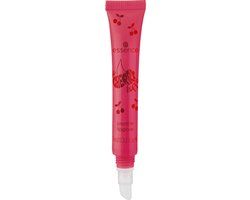 essence SO CHERRY Happy Peptide Lipgloss 01 Cherry On Top - 10 ml