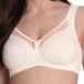 Anita Comfort Clara Comfort Bh zonder Beugel 5859 Crystal - maat EU 100B / FR 115B