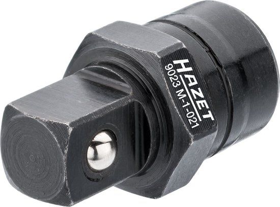 Hazet 3/8 RATEL INZETSTUK