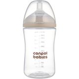 Canpol babies Natural Shape
