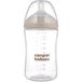 Canpol babies Natural Shape