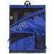 TYR Elite Team Mesh Rugzak