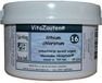 VitaZout Lithium chloratum VitaZout Nr. 16
