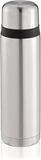 Leifheit Isoleerfles Coco 1,0 L