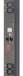 APC Metered Rack PDU - 10A - 230V - (16x) C13 - AP7850B