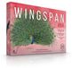 Asmodee Stonemaier Games Wingspan - Asia (Engels) - Bordspel