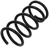 KAYABA UK KYB RD5984 Coil Lente