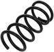 KAYABA UK KYB RD5984 Coil Lente