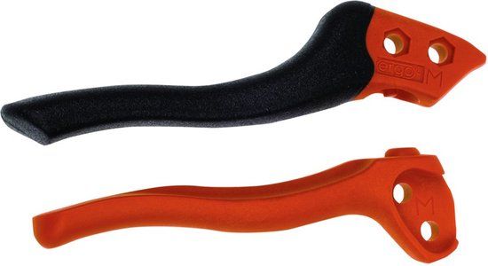 BAHCO Snoeischaar R812p