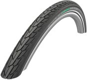 Schwalbe Road Cruiser Fietsband 26 K-Guard Active Reflex zwart