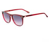 Belstaff Meridian-II-S171 Zonnebril voor dames