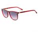 Belstaff Meridian-II-S171 Zonnebril voor dames