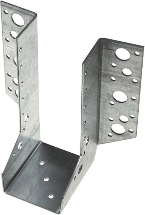 GB Raveeldrager zwaar 46 x 144 mm
