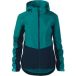 Malfini Veste imperméable femme Rainbow 539