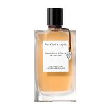 Van Cleef & Arpels Gardenia Petale / 75 ml / Women