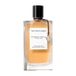 Van Cleef & Arpels Gardenia Petale / 75 ml / Femme