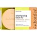 Unbottled Shampoing Solide Tout Nu Cheveux Secs & Abîmés 75g