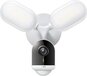 TP-Link Tapo C720 - Outdoor Security Camera - 2K QHD - Floodlight - IP65