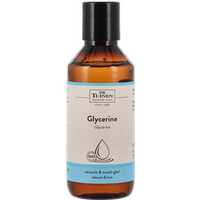De Tuinen Glycerine - 150ml