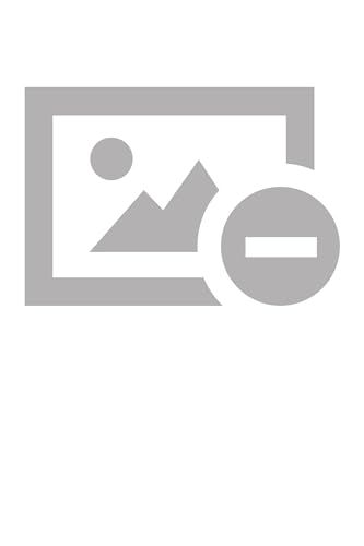 W KWESTII PROCESOWEGO ODSTĄPIENIA OD OSKARŻENIA PROKURATORSKIEGO: OŻYWIANIE DAWNYCH PRAKTYK SYSTEMU INK WIZYCYJNEGO CZY KOŁO RATUNKOWE DLA WADLIWEGO OSKARŻENIA PROKURATORSKIEGO?