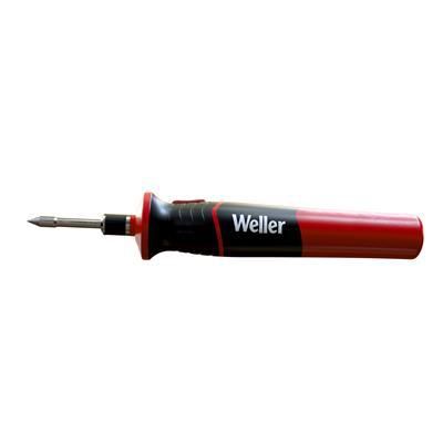 Weller WLBRK12 USB-oplaadbare Soldeerbout 12W