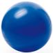Togu Sitzball ABS blauw 550mm