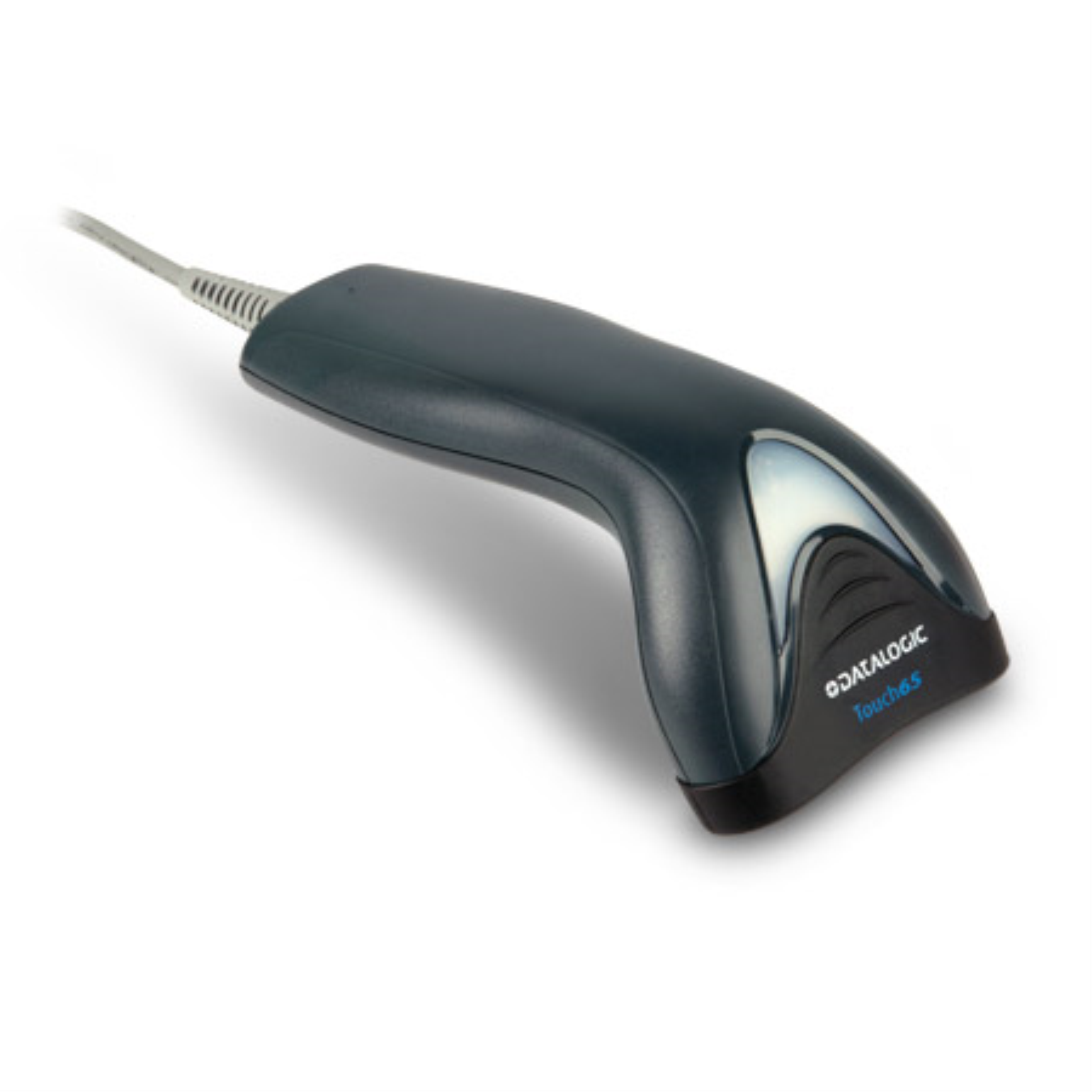 Datalogic Touch 90 Lite - Barcode Reader - Zwart