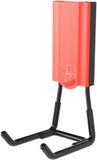 Enzo Gator Mega Open Haak 7cm Rood